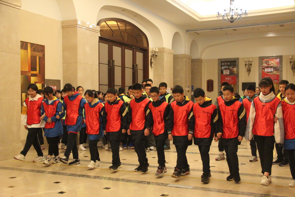 IMG_2350 - 副本_调整大小.JPG